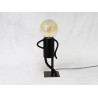 Tischlampe - "Peter"