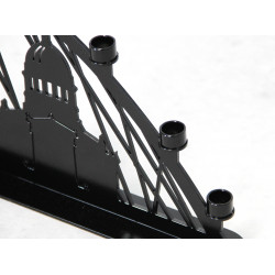 Schwibbogen 45cm - Sonderedition „Dessau“