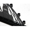 Schwibbogen 45cm - Sonderedition „Dessau“