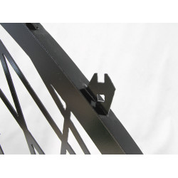 copy of Schwibbogen 45cm - Sonderedition „Dessau“