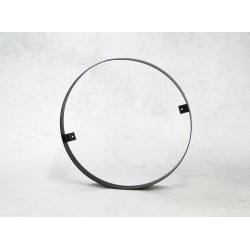 Wanduhr