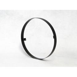 Wanduhr