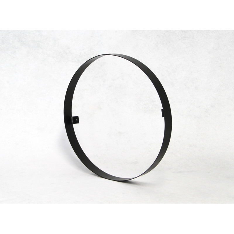 Wanduhr