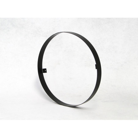 Wanduhr