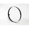 Wanduhr