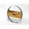 copy of Wanduhr