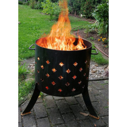 FEUERKORB