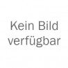 made by MKB GmbH